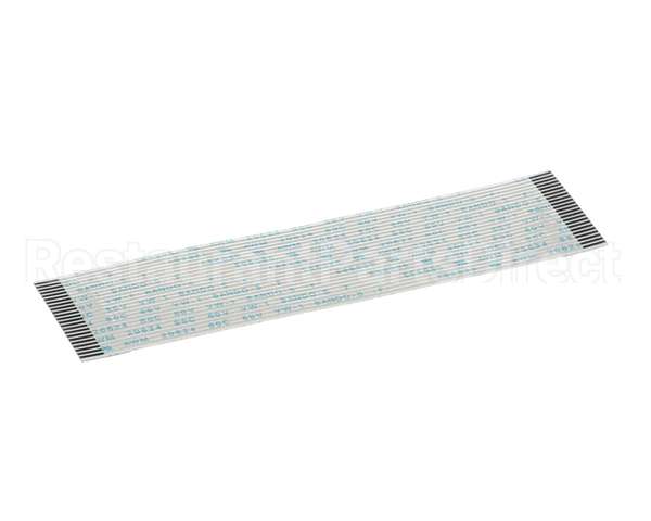 A6590-3E20 Panasonic Cable