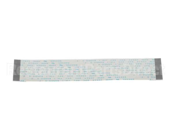 A6590-3E20 Panasonic Cable