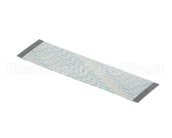 A6590-3E20 Panasonic Cable