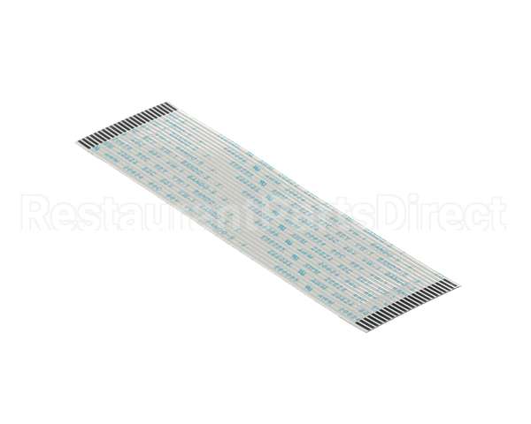 A6590-3E20 Panasonic Cable