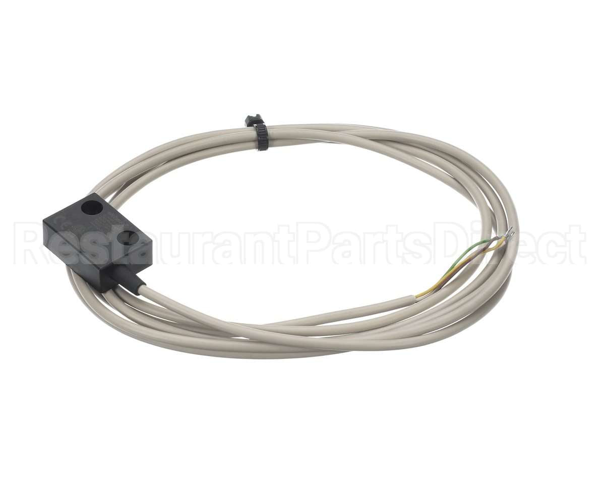 A66-0241A Erika Record Sensorvalve