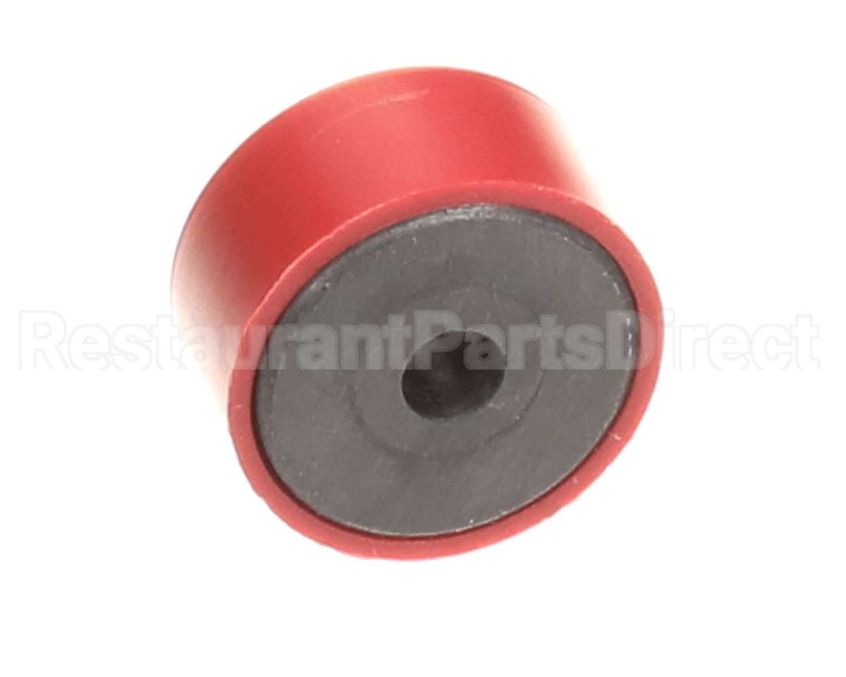 A66-0242 Erika Record Magnet