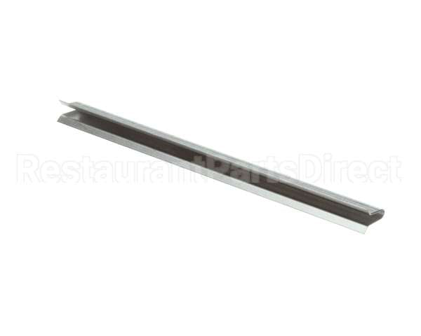 A6615802-C Pitco Filter,Bar Bag Rtnr
