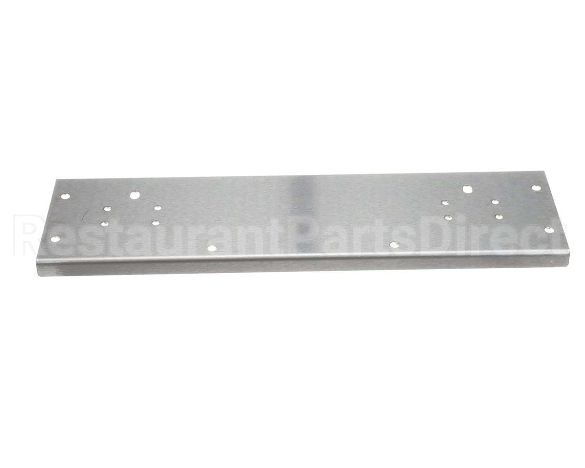 A6620602 Pitco Filter,Brace Carriage P14