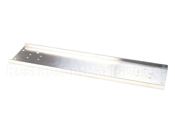 A6620604-C Pitco Filter,Brc Crg P18,P24