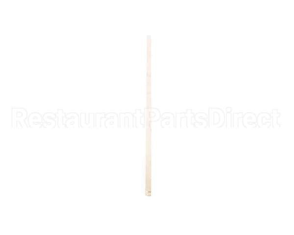 A6630801 Pitco Filter,Slide Crg Pan P14