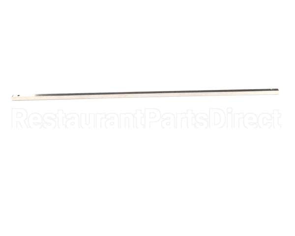 A6630803 Pitco Filter,Slide Crg Pan P18,-20,-24