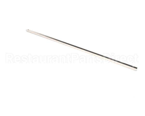 A6630803 Pitco Filter,Slide Crg Pan P18,-20,-24