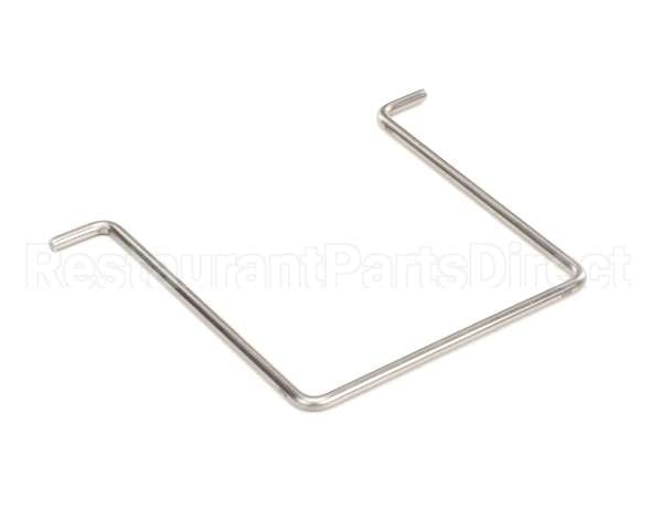 A6641802 Pitco Filter,Hdl Retainer Frm P14,Bf14,Bf1