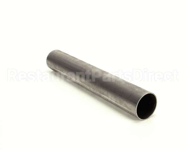 A6642305 Pitco Filter,Tu Drn Line 11In F14-2,F