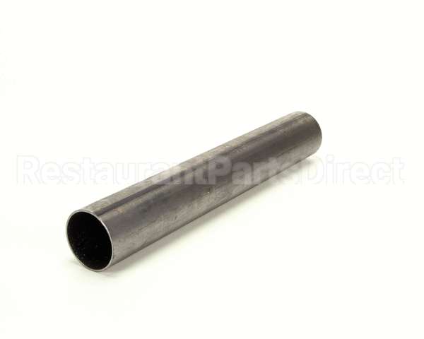 A6642305 Pitco Filter,Tu Drn Line 11In F14-2,F
