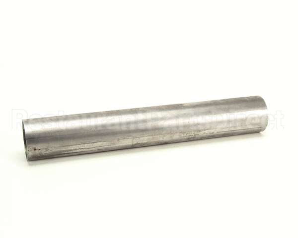 A6642305 Pitco Filter,Tu Drn Line 11In F14-2,F