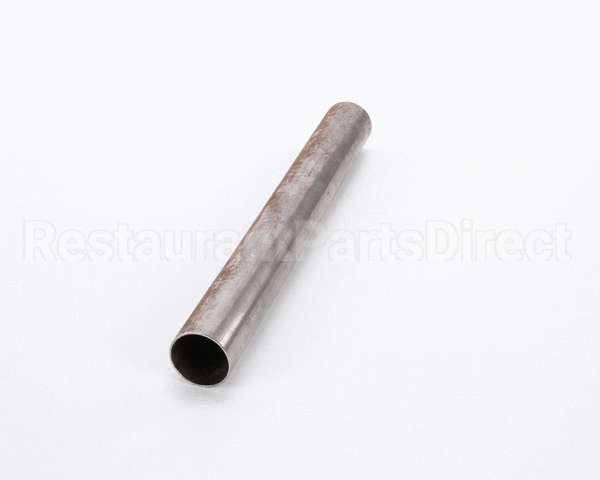 A6642307 Pitco Filter,Tu Drn Line 15In F18-2
