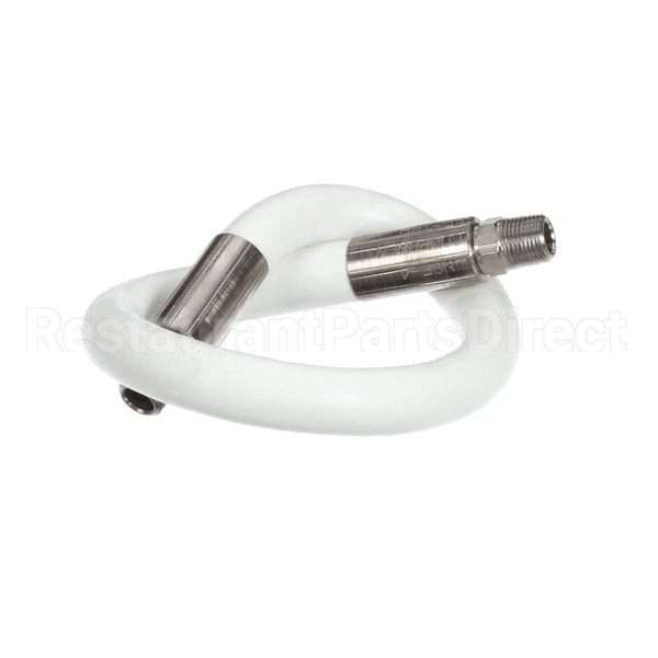 A6653501 Compatible Pitco Fltr, Hose 22.25 14Bif I N