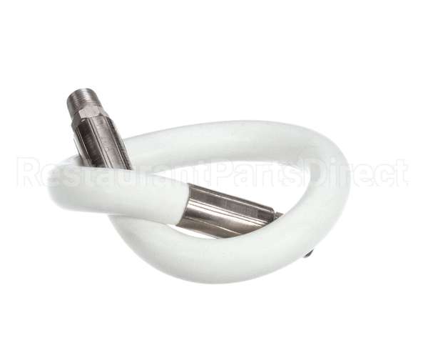 A6653501 Pitco Filter,Hose 22.25 14Bif In
