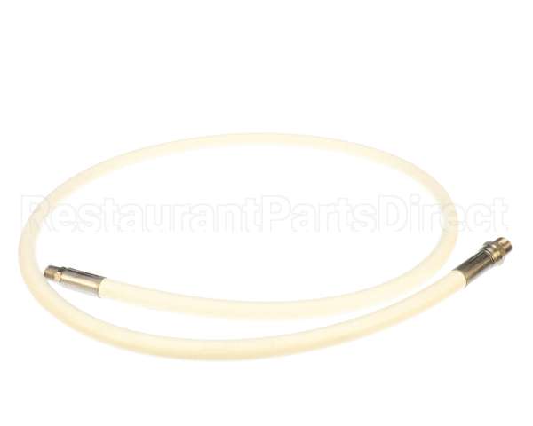 A6653506 Pitco Filter,Hose 75.75 Bif Out