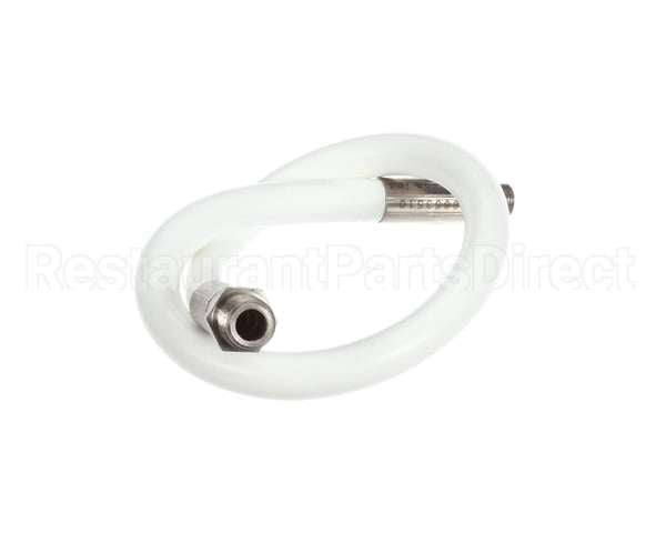 A6653510 Pitco Filter,Hose 31.75 24R Out