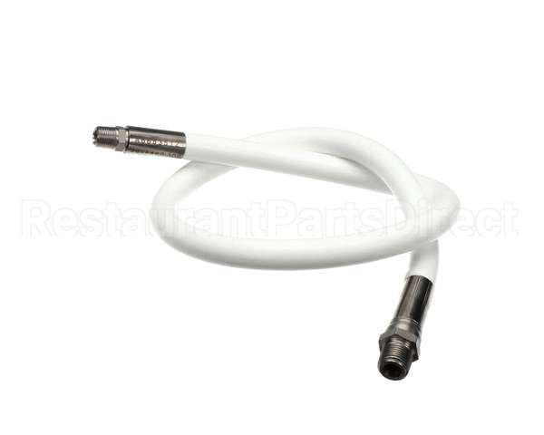 A6653512 Pitco Filter,Hose 44.75 Slv Jib