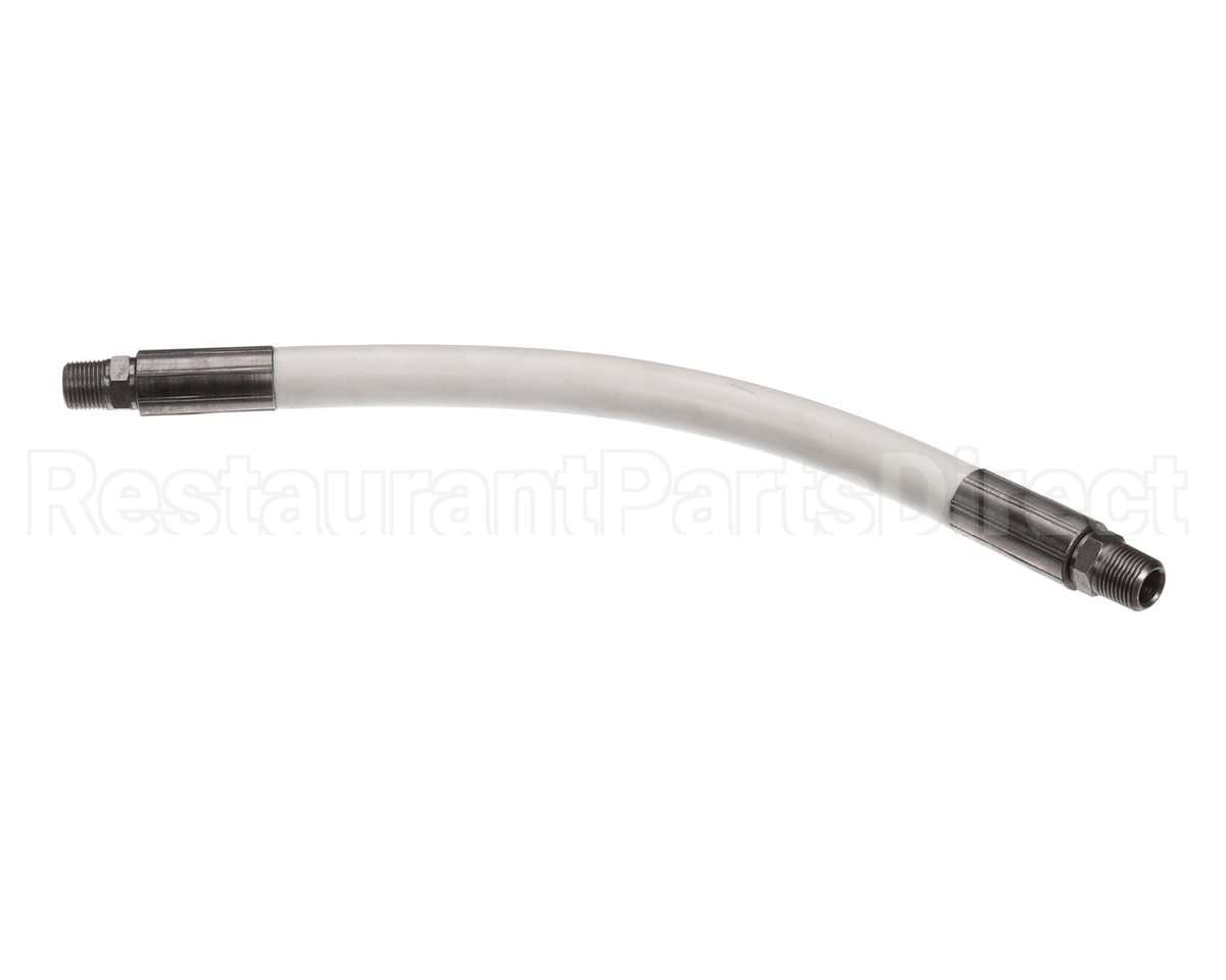 A6653519 Pitco Filter,Hose 14.75 Sf/Sfm50 Out