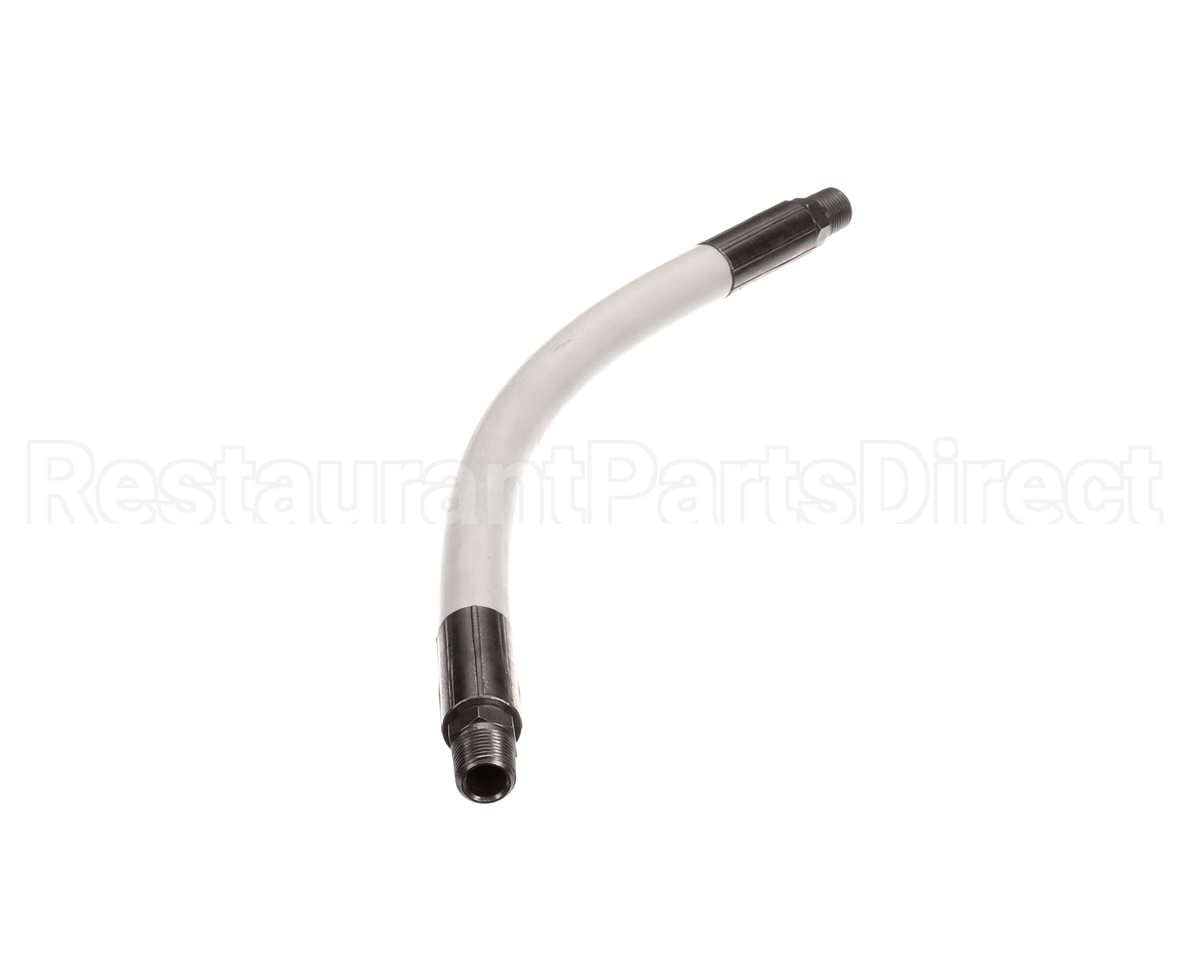 A6653519 Pitco Filter,Hose 14.75 Sf/Sfm50 Out