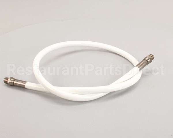 A6653522 Anets Filter,Hose 65.00 Ffm80/150