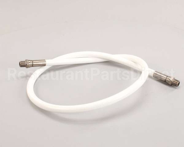 A6653522 Anets Filter,Hose 65.00 Ffm80/150