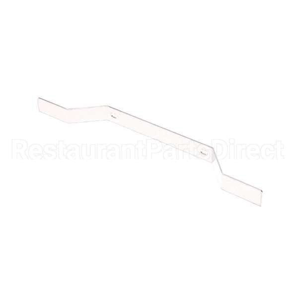 A6657202C Compatible Pitco Fltr, Brkt Elec Cord P14, P18, P2