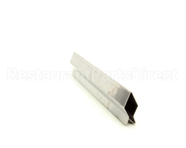 A6674902-C Pitco Filter,Rtnr Clip Bag