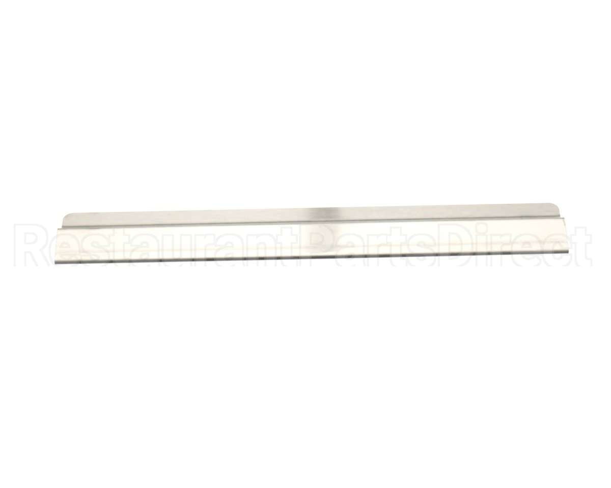 A6674902 Pitco Filter,Retainer Bag Clip