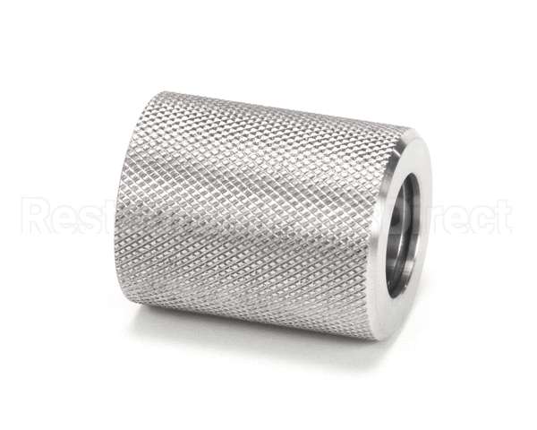 A6678602 Pitco Filter,Cplg Uprt Sf50/65 Wks