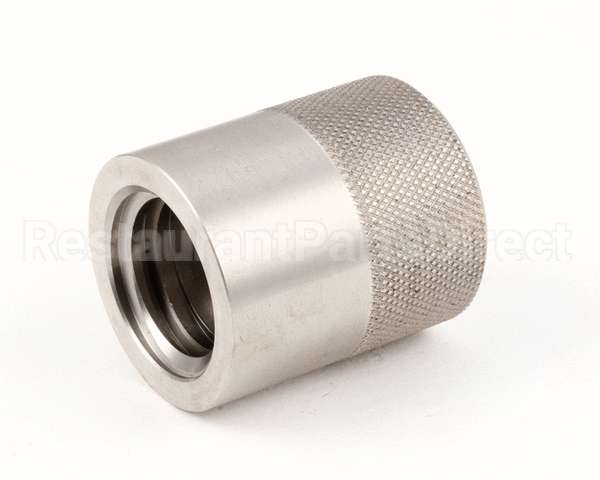 A6681802 Pitco Filter,Cplg Top Ufm