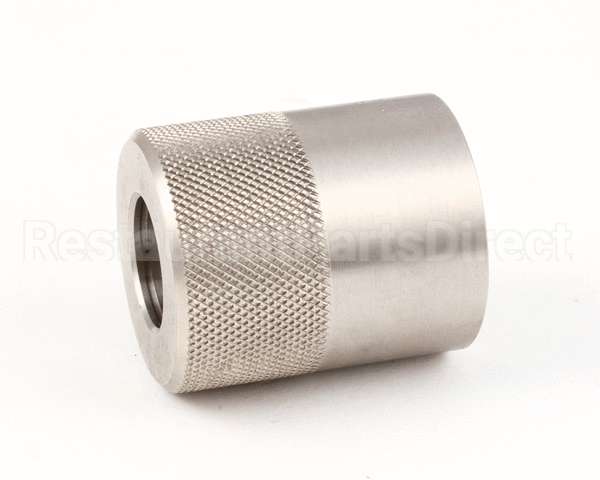 A6681802 Pitco Filter,Cplg Top Ufm