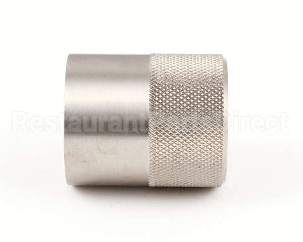 A6681802 Pitco Filter,Cplg Top Ufm
