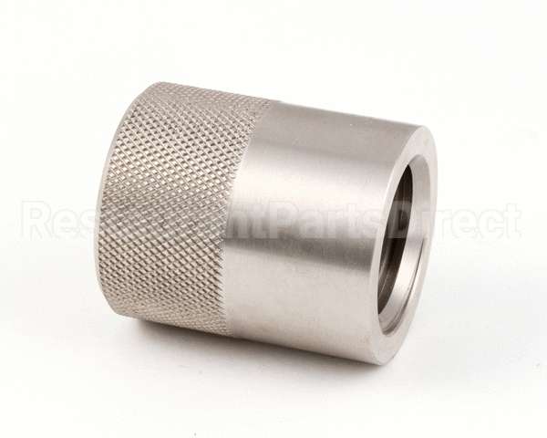 A6681802 Pitco Filter,Cplg Top Ufm