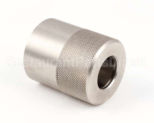 A6681802 Pitco Filter,Cplg Top Ufm