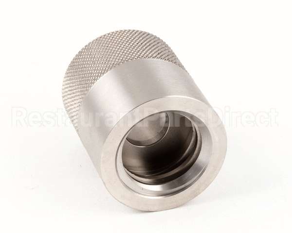 A6681802 Pitco Filter,Cplg Top Ufm