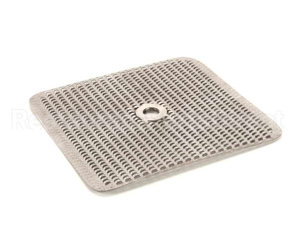A6682202 Pitco Filter,Rk Tblr Cpf65