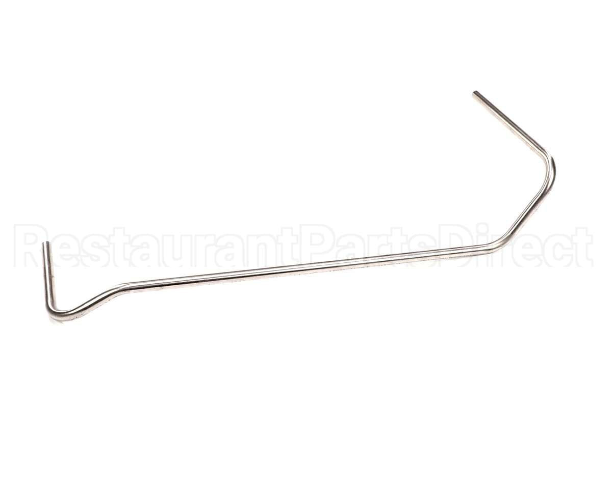 A6682702 Pitco Filter,Pg Rtn Sf/Sfm50