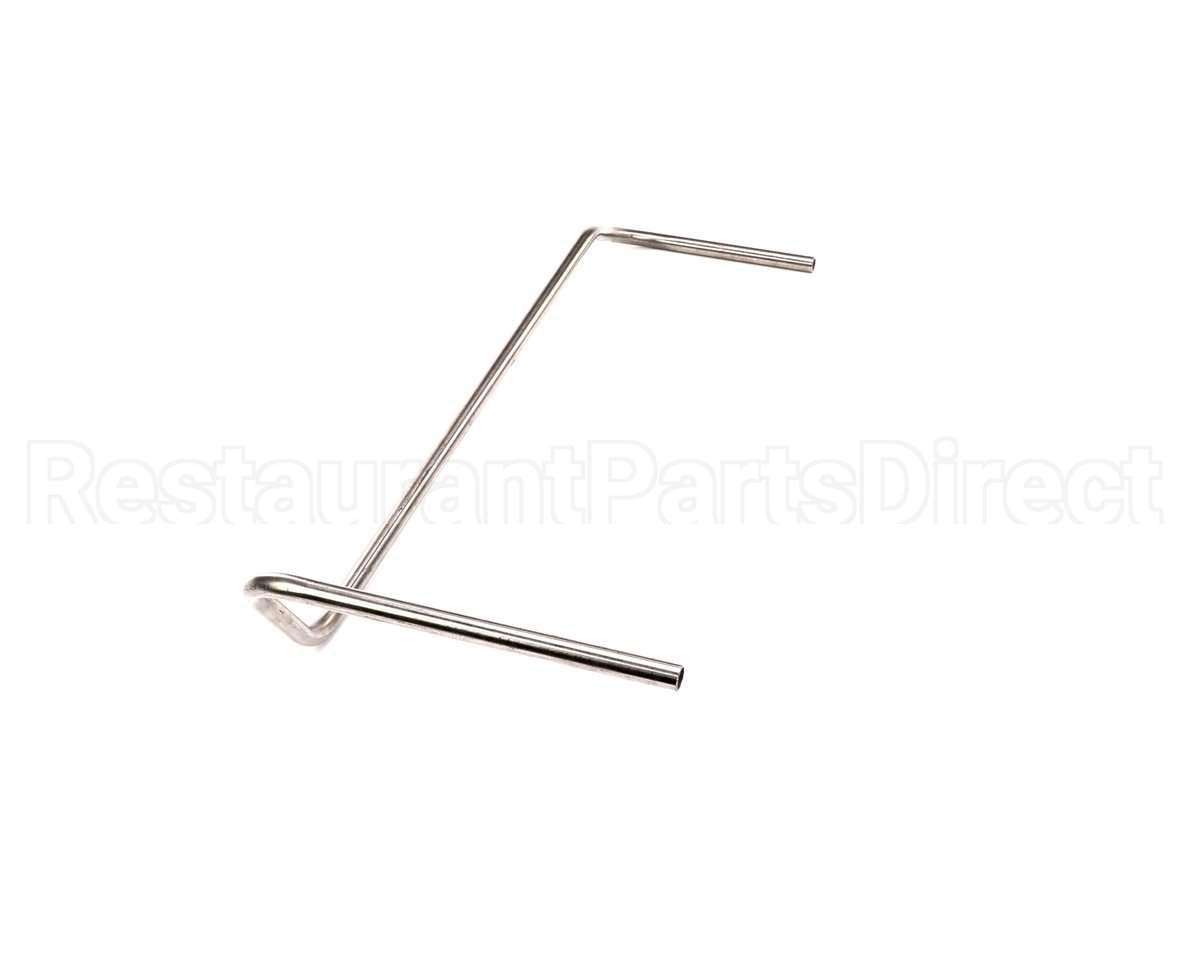 A6682702 Pitco Filter,Pg Rtn Sf/Sfm50