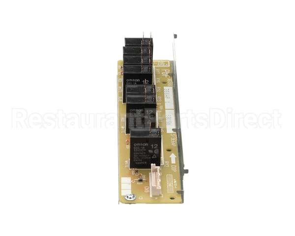 A692R3E60AP Panasonic Relay Board