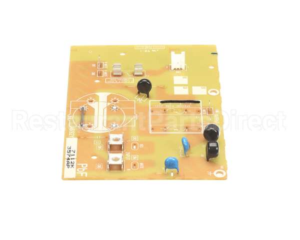 A692Y3570AP Panasonic Noise Filter