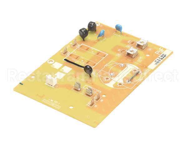 A692Y3570AP Panasonic Noise Filter