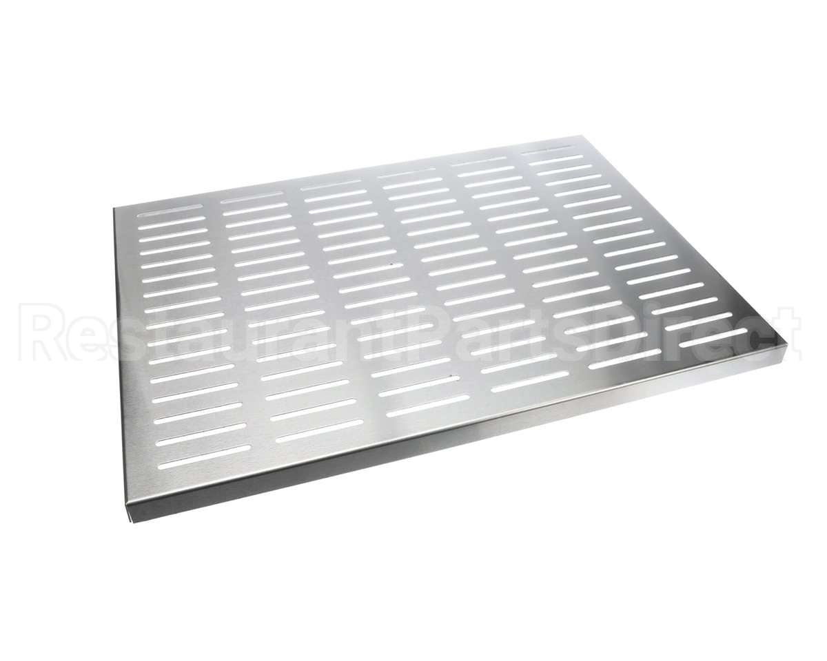 A7-21742450 Apw Wyott Heater Cover Bw 50