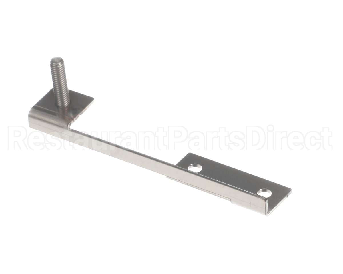 A7-21792309 Apw Wyott Tensioner, Hot Rod, Weldment