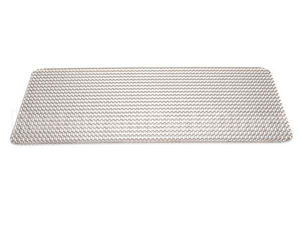 A7008308 Pitco Filter,Media Support Sgh50 Seh50