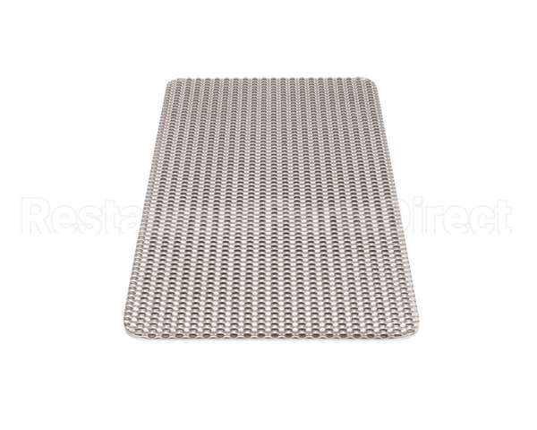 A7008308 Pitco Filter,Media Support Sgh50 Seh50