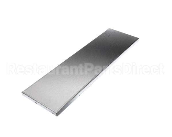 A7012302-C Pitco Filter,Cov Mot Top Sf65A-Wks