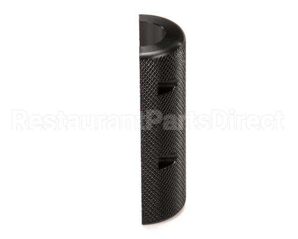 A7016401 Pitco Filter,Insltr Cplg Bdy