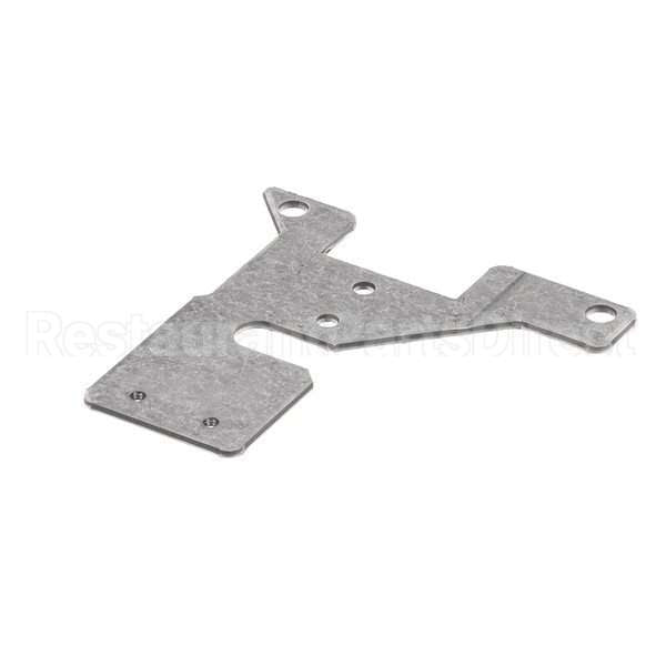 A7020401-C Compatible Pitco Fltr, Brkt Hdl Rtrn Sg14 R