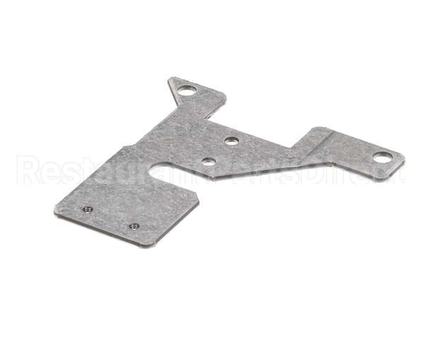 A7020401-C Pitco Filter,Bracket Hdl Rtrn Sg14R